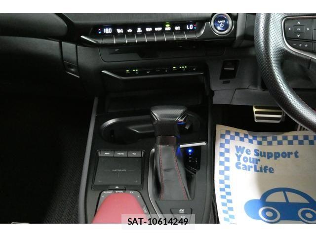 Lexus UX 2019-08 8562505-21
