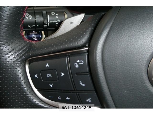Lexus UX 2019-08 8562505-23