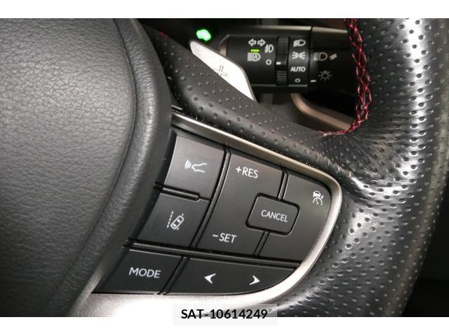 Lexus UX 2019-08 8562505-24