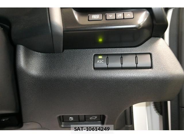 Lexus UX 2019-08 8562505-25