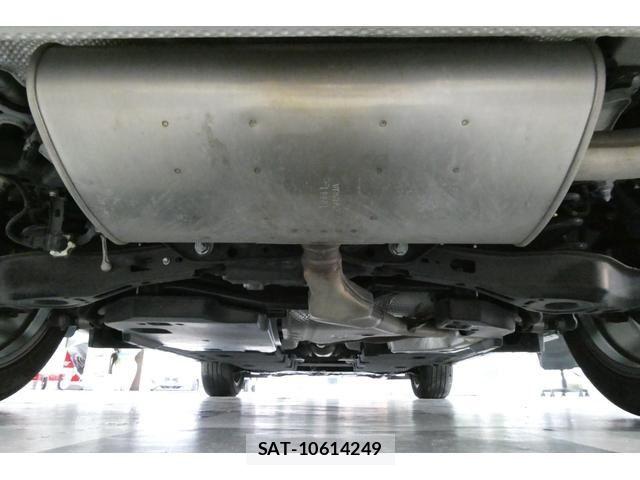 Lexus UX 2019-08 8562505-28