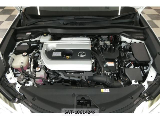 Lexus UX 2019-08 8562505-29