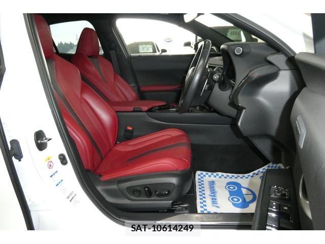 Lexus UX 2019-08 8562505-4
