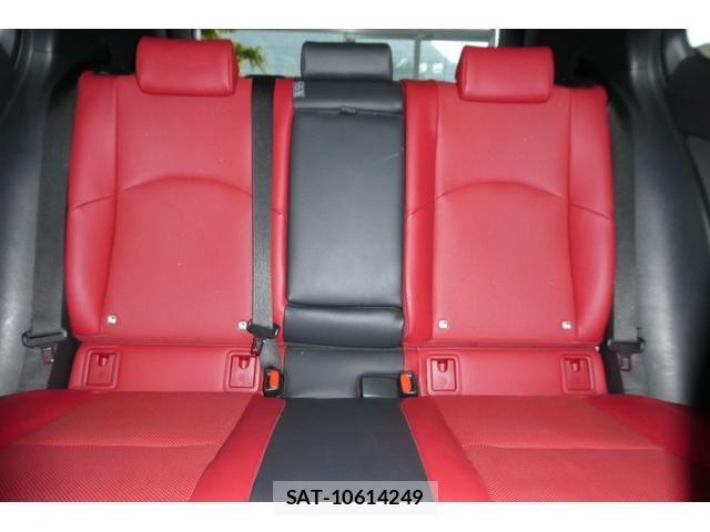 Lexus UX 2019-08 8562505-7