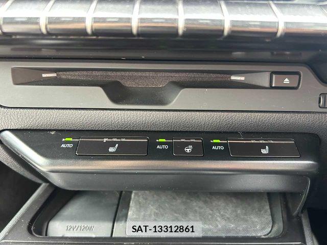 Lexus UX 2019-08 8562506-10