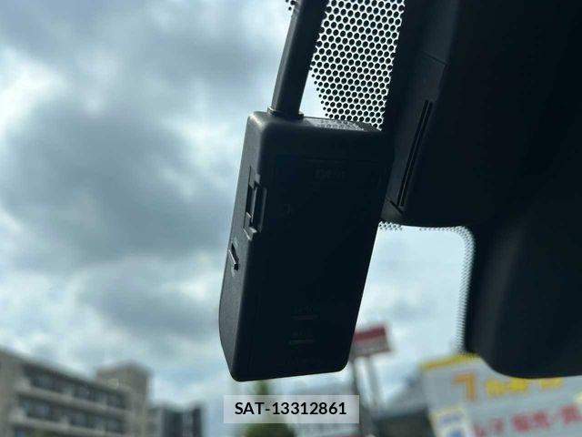 Lexus UX 2019-08 8562506-13
