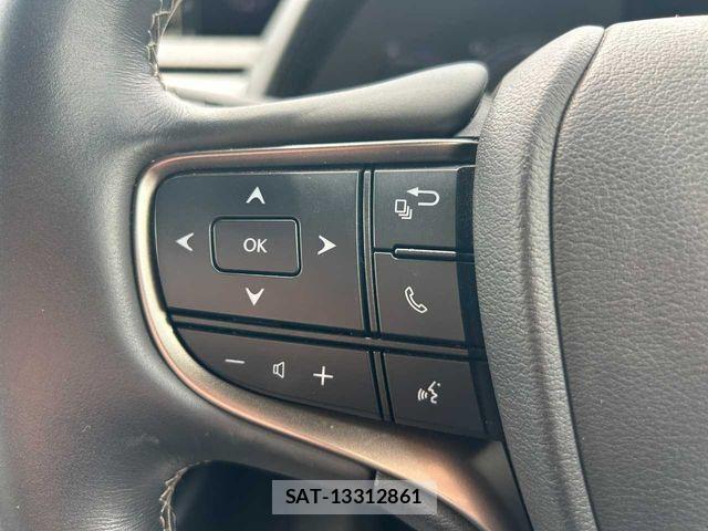 Lexus UX 2019-08 8562506-16