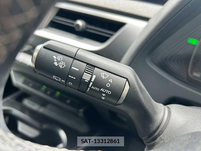 Lexus UX 2019-08 8562506-18