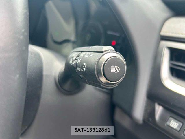 Lexus UX 2019-08 8562506-20