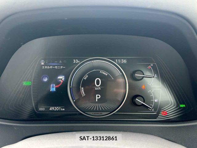 Lexus UX 2019-08 8562506-21