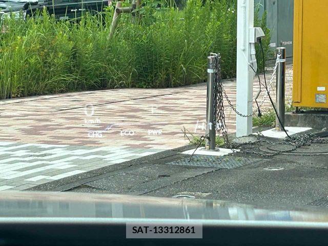 Lexus UX 2019-08 8562506-22