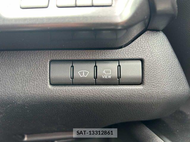 Lexus UX 2019-08 8562506-23