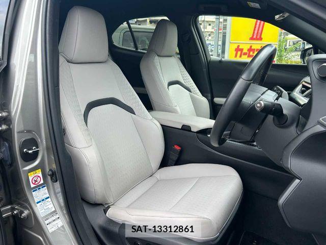 Lexus UX 2019-08 8562506-26