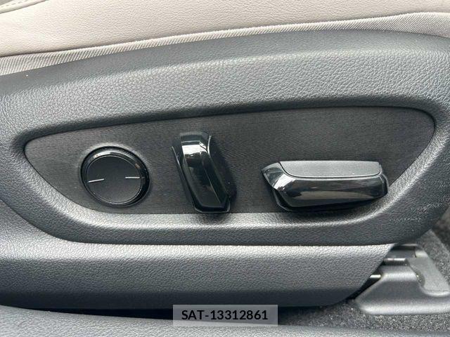 Lexus UX 2019-08 8562506-28