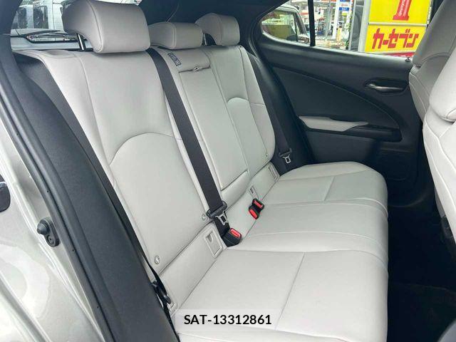 Lexus UX 2019-08 8562506-29