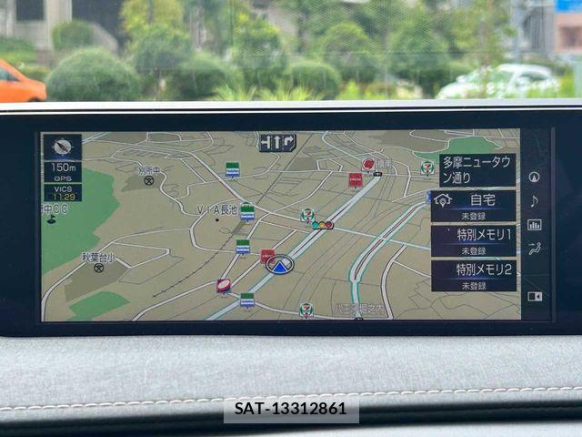 Lexus UX 2019-08 8562506-3