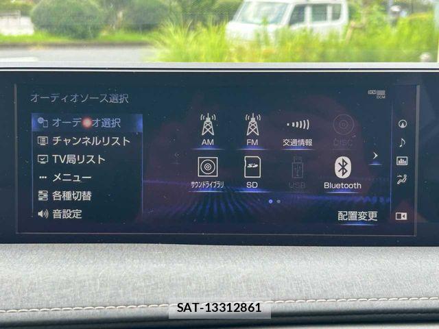 Lexus UX 2019-08 8562506-6