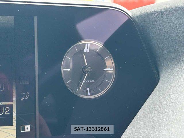 Lexus UX 2019-08 8562506-8