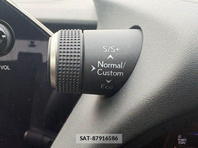 Lexus UX 2023-01 8666435-14