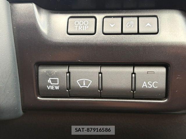 Lexus UX 2023-01 8666435-15