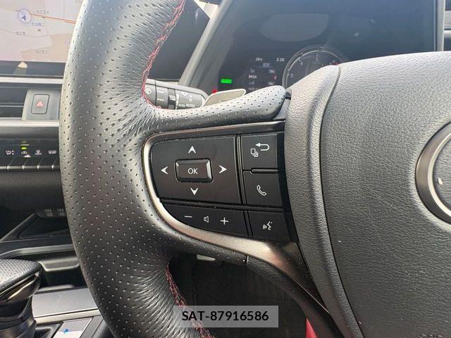 Lexus UX 2023-01 8666435-18