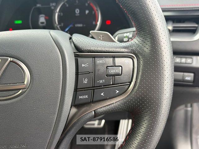 Lexus UX 2023-01 8666435-19