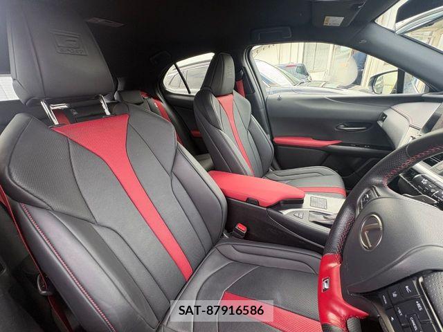 Lexus UX 2023-01 8666435-3