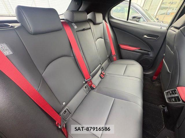 Lexus UX 2023-01 8666435-5