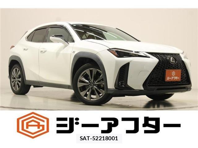 Lexus UX 2023-07 8743547-0