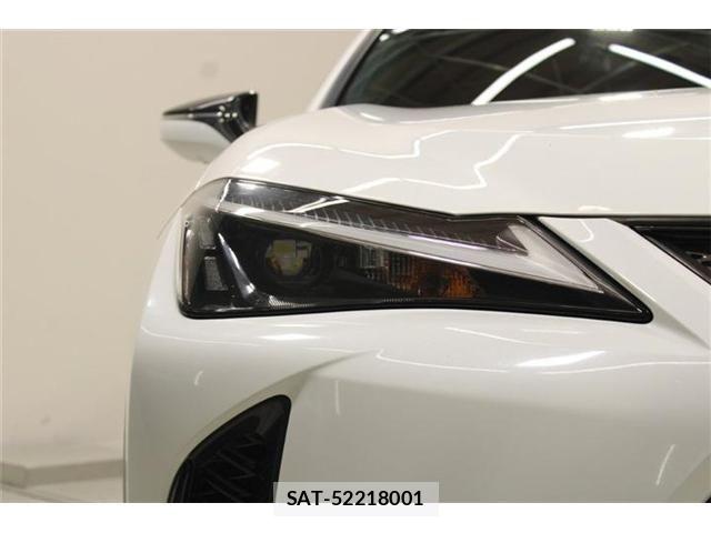 Lexus UX 2023-07 8743547-17
