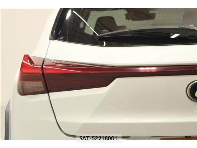 Lexus UX 2023-07 8743547-19