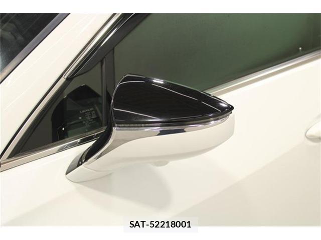 Lexus UX 2023-07 8743547-20