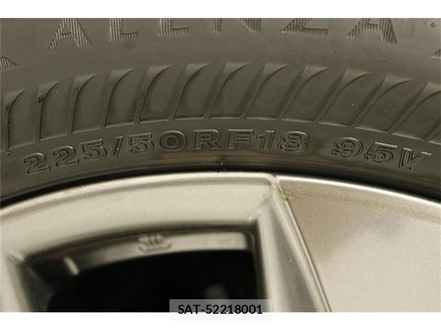 Lexus UX 2023-07 8743547-27