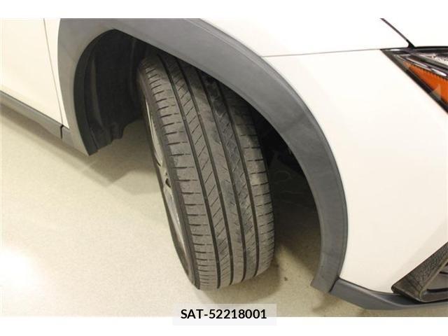 Lexus UX 2023-07 8743547-28