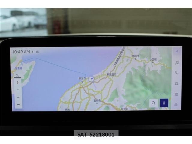 Lexus UX 2023-07 8743547-2