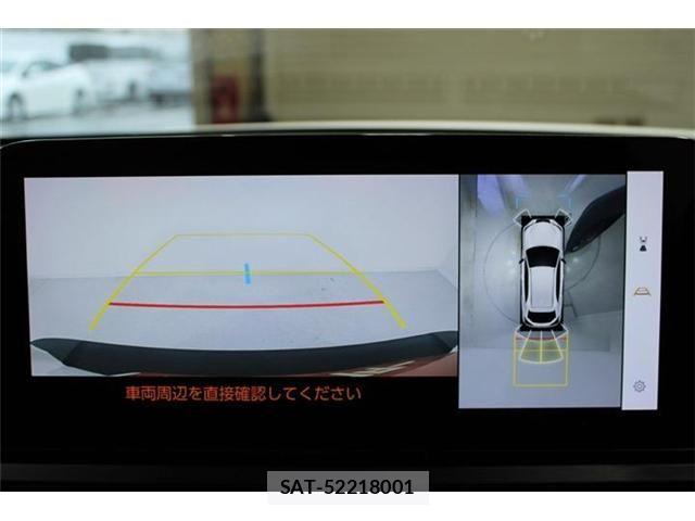 Lexus UX 2023-07 8743547-5