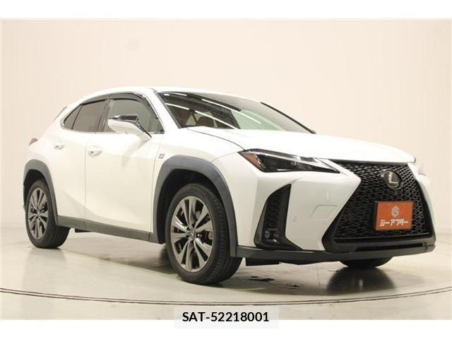 Lexus UX 2023-07 8743547-6