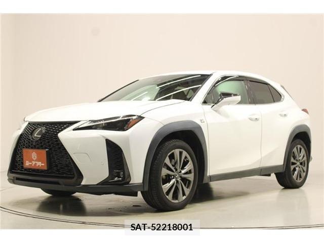 Lexus UX 2023-07 8743547-8