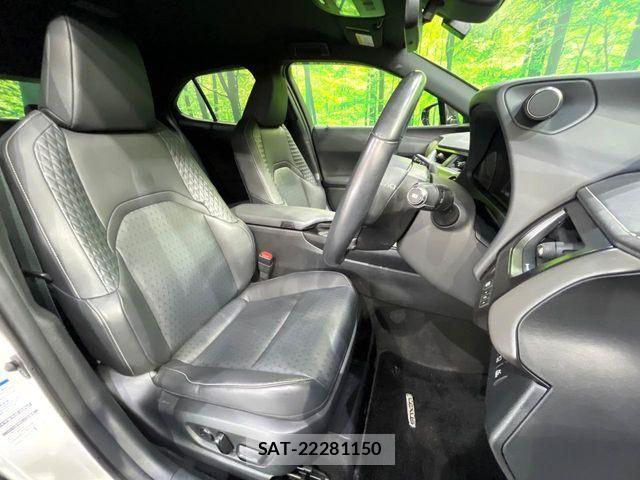 Lexus UX 2020-05 8796530-9