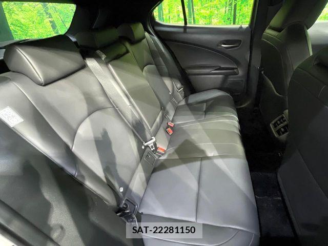 Lexus UX 2020-05 8796530-10
