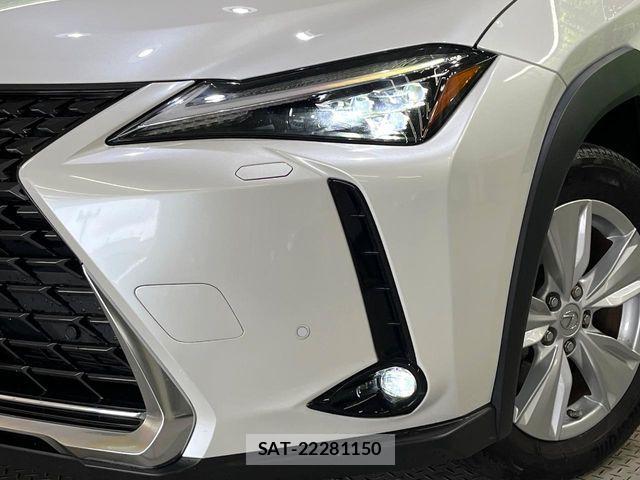 Lexus UX 2020-05 8796530-12