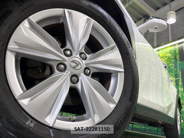 Lexus UX 2020-05 8796530-13