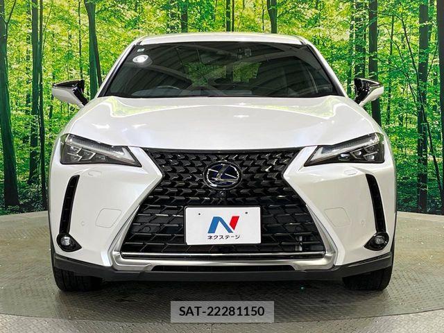 Lexus UX 2020-05 8796530-14