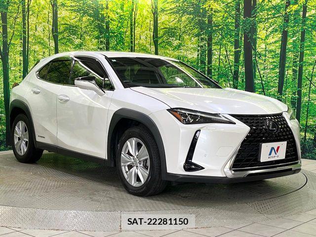 Lexus UX 2020-05 8796530-16
