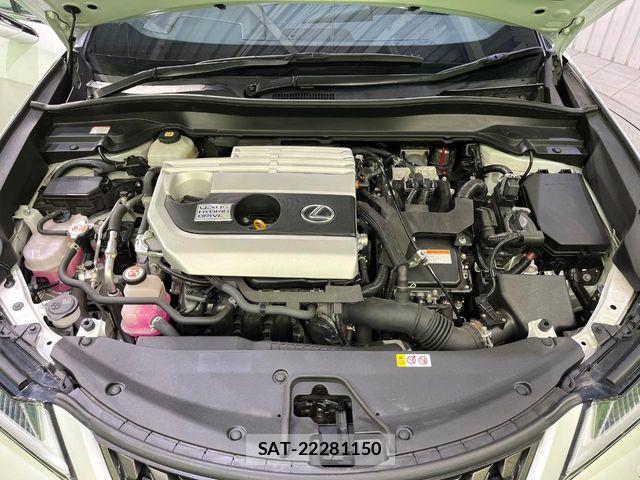 Lexus UX 2020-05 8796530-18