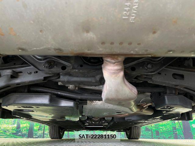 Lexus UX 2020-05 8796530-19