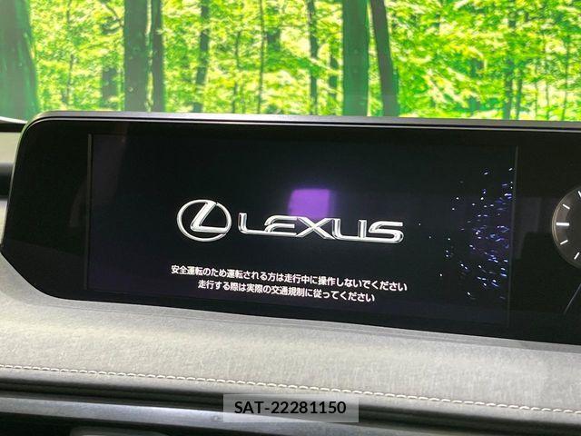 Lexus UX 2020-05 8796530-2