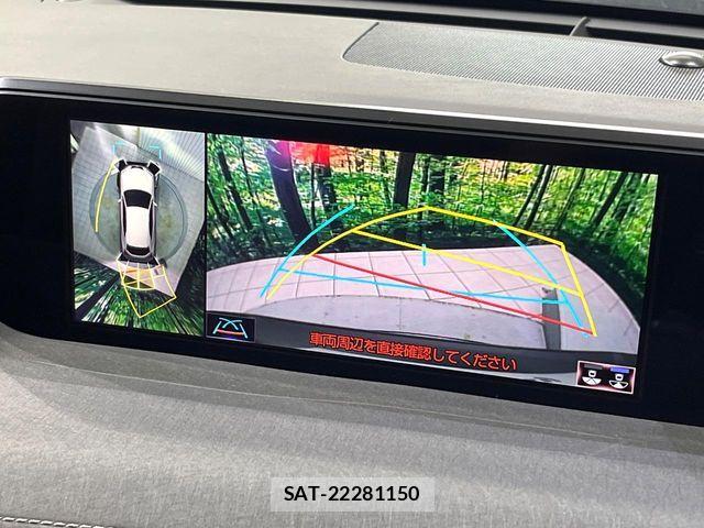 Lexus UX 2020-05 8796530-3