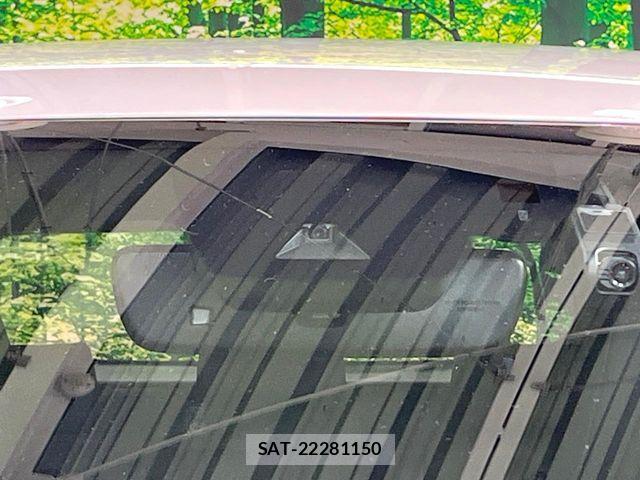 Lexus UX 2020-05 8796530-4