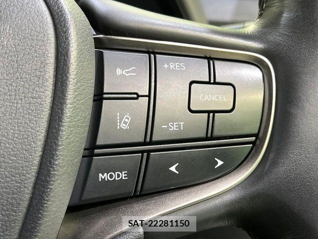 Lexus UX 2020-05 8796530-5